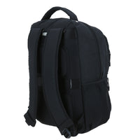 Mochila Chenson Escolar 1818 Juvenil LEA Porta Laptop CP65925-3
