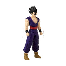 Cargar imagen en el visor de la galería, Dragon Ball Figura 12″ Gohan Ultimate Limit Breaker Bandai

