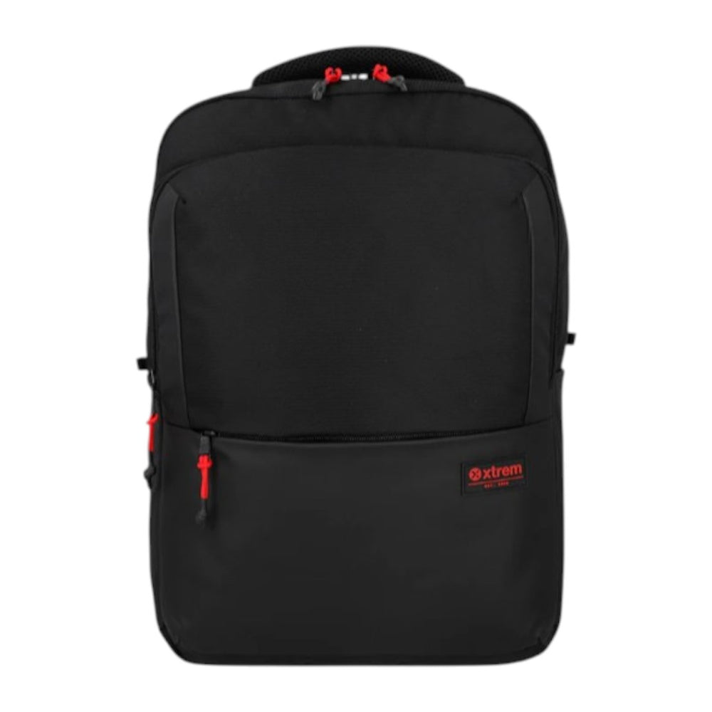 Mochila Escolar Grande Samsonite Xtrem Redwood 5XT Porta Laptop 16″ 15508110731