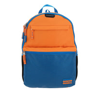 Mochila Grande Chenson Ball Gok CO70239-O Chuasen
