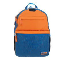 Cargar imagen en el visor de la galería, Mochila Grande Chenson Ball Gok CO70239-O Chuasen
