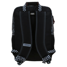 Cargar imagen en el visor de la galería, Mochila Grande Chenson Mario Bros MB70571-3 Racer
