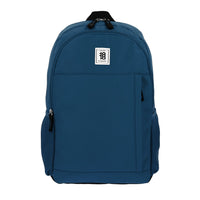 Mochila Grande Chenson 1818 Juvenil Grande Wynn 1865947-9
