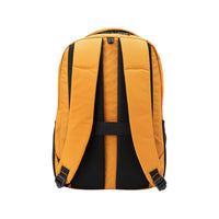 Mochila Samsonite Titan Porta Laptop Mustard Yellow
