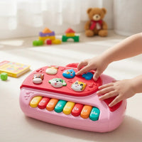 CYC 1 Piano Musical Juguete Importacion SH24003048
