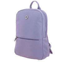 Mochila Madison Elodie Porta Laptop MD26026-V
