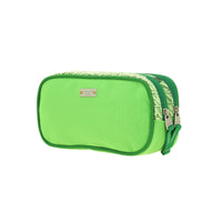 Lapicera Estuche Escolar Chenson Minecraft Trecher
