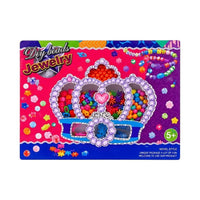 CYC Juego De Bisuteria Pulseras Juguete de Importación HP1161279
