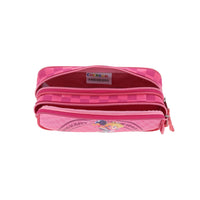 Lapicera Estuche Chenson Mario Peach Moma MB66252-F
