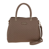 Bolsa Satchel Bolso Madison Player Chenson MD25103-B
