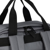Mochila Escolar Grande Samsonite Xtrem Ronda 5XT Porta Laptop 15″ 15509313741
