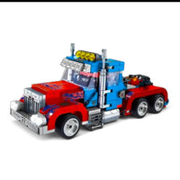 CYC Robot de Bloques Construccion SH24078591
