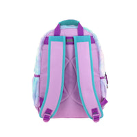 Mochila Grande Chenson Happy Girl Primaria LOTY HG64531-V
