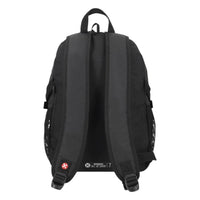 Mochila Escolar Grande Samsonite Xtrem Wynwood 5XT Porta Laptop 16″ 15508910411

