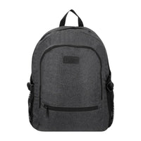 Mochila Escolar Grande Samsonite Xtrem Wynwood 5XT Porta Laptop 16″ 15508984121
