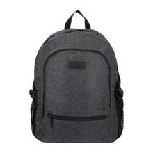 Cargar imagen en el visor de la galería, Mochila Escolar Grande Samsonite Xtrem Wynwood 5XT Porta Laptop 16″ 15508984121
