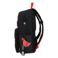 Mochila Naruto Itachi Porta Laptop Yadatex
