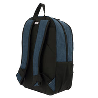 Mochila Chenson Escolar 1818 Juvenil Hop Porta Laptop 1865938-9
