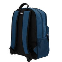 Mochila Chenson Juvenil Escolar Porta Lap WynnGo 1865952-9
