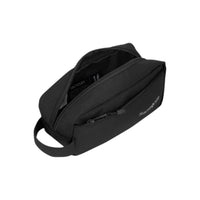 Lapicera Juvenil Samsonite Reformation Orys 15500010411
