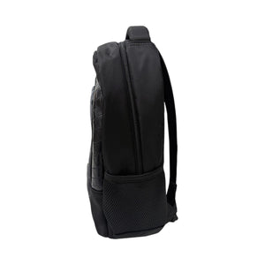FM Mochila Grande Escolar Porta Laptop God of War GW502A97BP