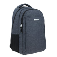 Mochila Chenson Escolar 1818 Juvenil OLEX Porta Laptop CP65928-2

