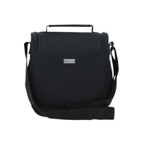 Lonchera Escolar Termica Chenson 1818 Evan Juvenil CP65924-3
