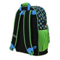Mochila Chenson Toy Story Buzz
