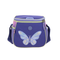 Lonchera Escolar Termica Chenson Happy Girl HG70970-U BRAT
