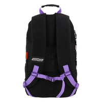 Mochila Pokemon Mewtwo Porta Laptop Yadatex
