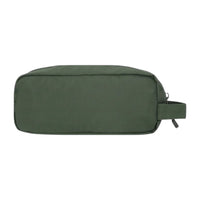 Lapicera Juvenil Samsonite Reformation Orys 15500022091
