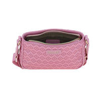 Bolso Tipo Crossbody Madison Chenson Xochitl MD25100-P

