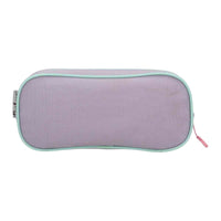 Lapicera Estuche Escolar Yadatex Gato Pusheen PSH081-PC002A
