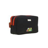 Lapicera Estuche Chenson Logo Mario Bros MB66507-3
