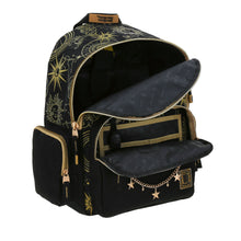 Cargar imagen en el visor de la galería, Mochila Grande Porta Laptop Chenson 1818 Suria 1870646-3
