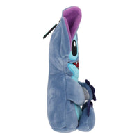 Lapicera Estuche Disney Figura de Stitch Yadatex
