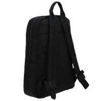 Mochila Madison Elodie Porta Laptop MD26026-3
