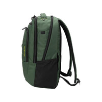Mochila Samsonite Titan Porta Laptop Olive Green
