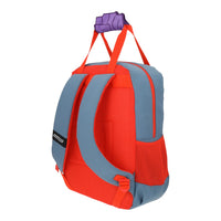 Mochila Bob Esponja Balde de Carnada Yadatex
