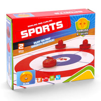 CYC Juego de Boliche Juguete de Importacion SH20094055
