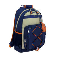 Mochila Chenson Wndr

