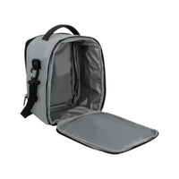 Lonchera térmica Samsonite Reformation Picnic 154998T1371
