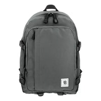 Mochila Chenson Juvenil Escolar Porta Lap WynnMu 1865950-2
