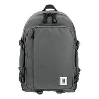 Mochila Chenson Juvenil Escolar Porta Lap WynnMu 1865950-2
