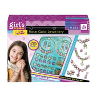 CYC Juego de Pulseras Importacion HP1215475
