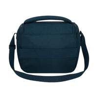 Lonchera térmica Samsonite Reformation Banquet 15499911651
