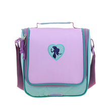 Cargar imagen en el visor de la galería, Lonchera Termica Chenson Disney Princesas Ariel PR70464-T Luriel
