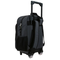 Mochila Con Ruedas Chenson Chey
