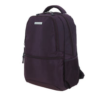 Mochila Chenson Escolar 1818 Juvenil Merlot Porta Laptop CP65926-M
