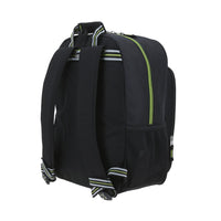 Mochila Chenson Escolar Juvenil Porta Laptop Chey CH66490-3

